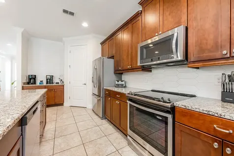 111 Lasso Drive Kissimmee FL 34747