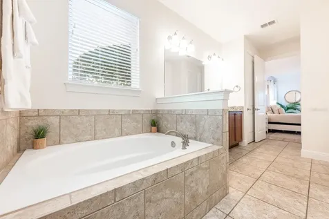 111 Lasso Drive Kissimmee FL 34747
