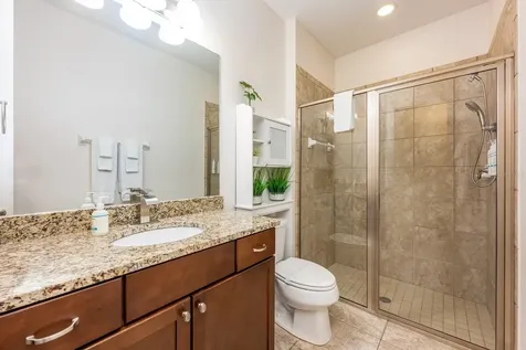 111 Lasso Drive Kissimmee FL 34747