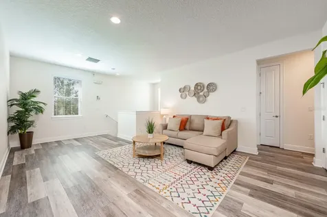 111 Lasso Drive Kissimmee FL 34747