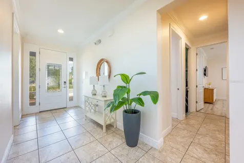 111 Lasso Drive Kissimmee FL 34747