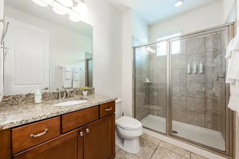 111 Lasso Drive Kissimmee FL 34747