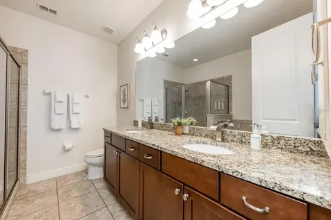 111 Lasso Drive Kissimmee FL 34747