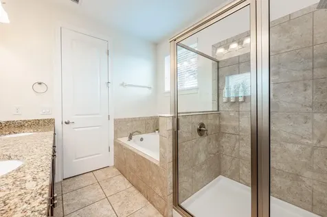 111 Lasso Drive Kissimmee FL 34747