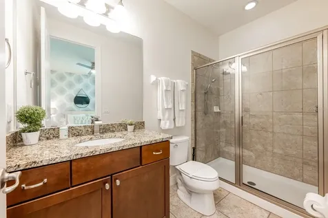 111 Lasso Drive Kissimmee FL 34747