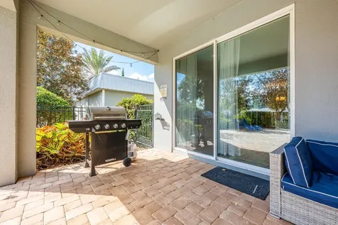 111 Lasso Drive Kissimmee FL 34747