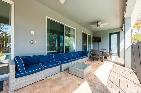 111 Lasso Drive Kissimmee FL 34747
