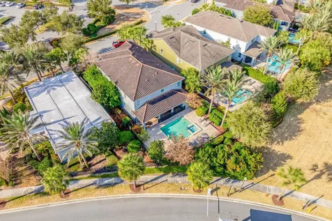 111 Lasso Drive Kissimmee FL 34747