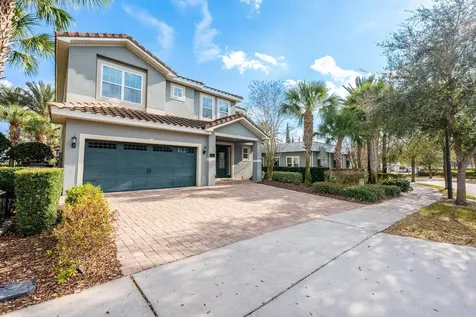 111 Lasso Drive Kissimmee FL 34747