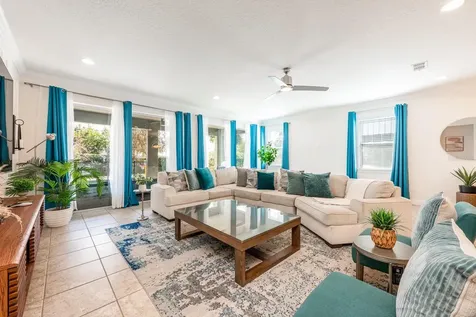 111 Lasso Drive Kissimmee FL 34747