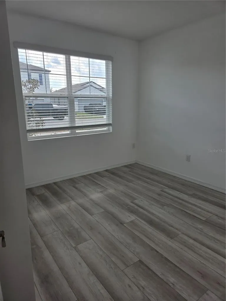 2816 Neverland Drive New Smyrna Beach FL 32168