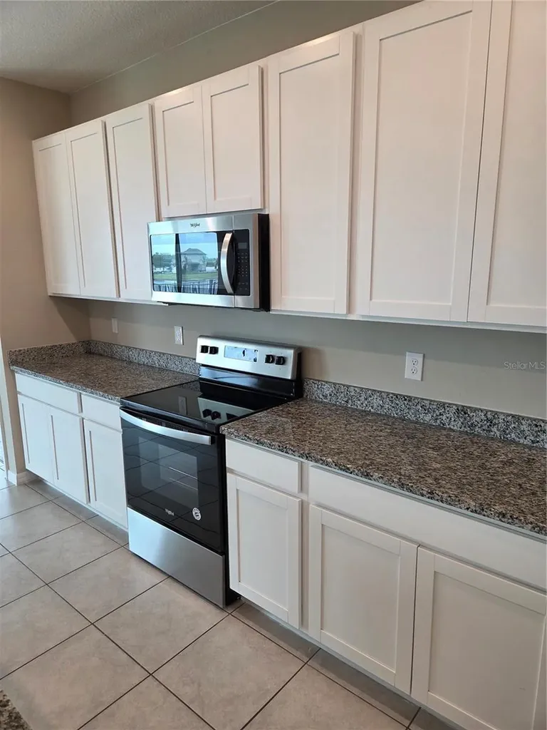 2816 Neverland Drive New Smyrna Beach FL 32168