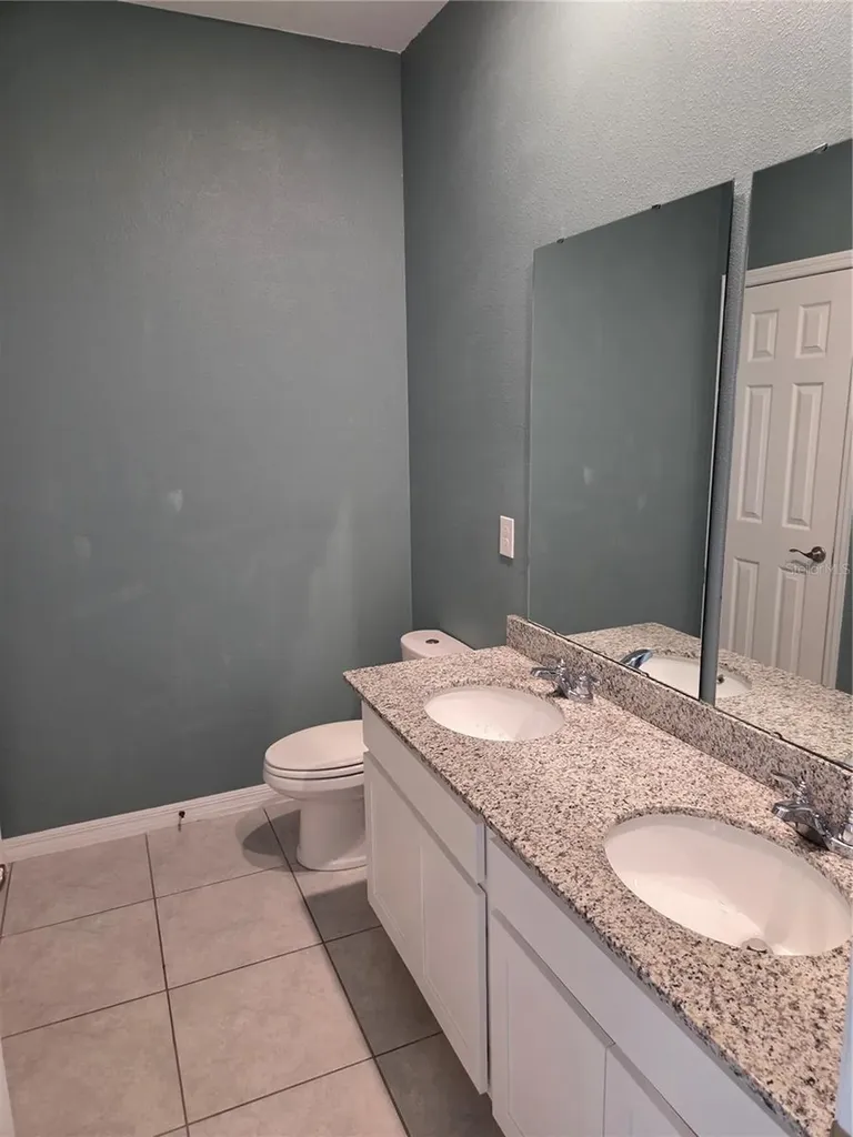 2816 Neverland Drive New Smyrna Beach FL 32168