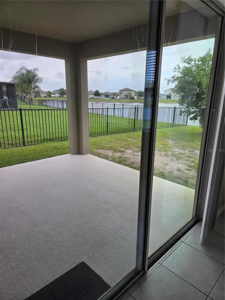 2816 Neverland Drive New Smyrna Beach FL 32168