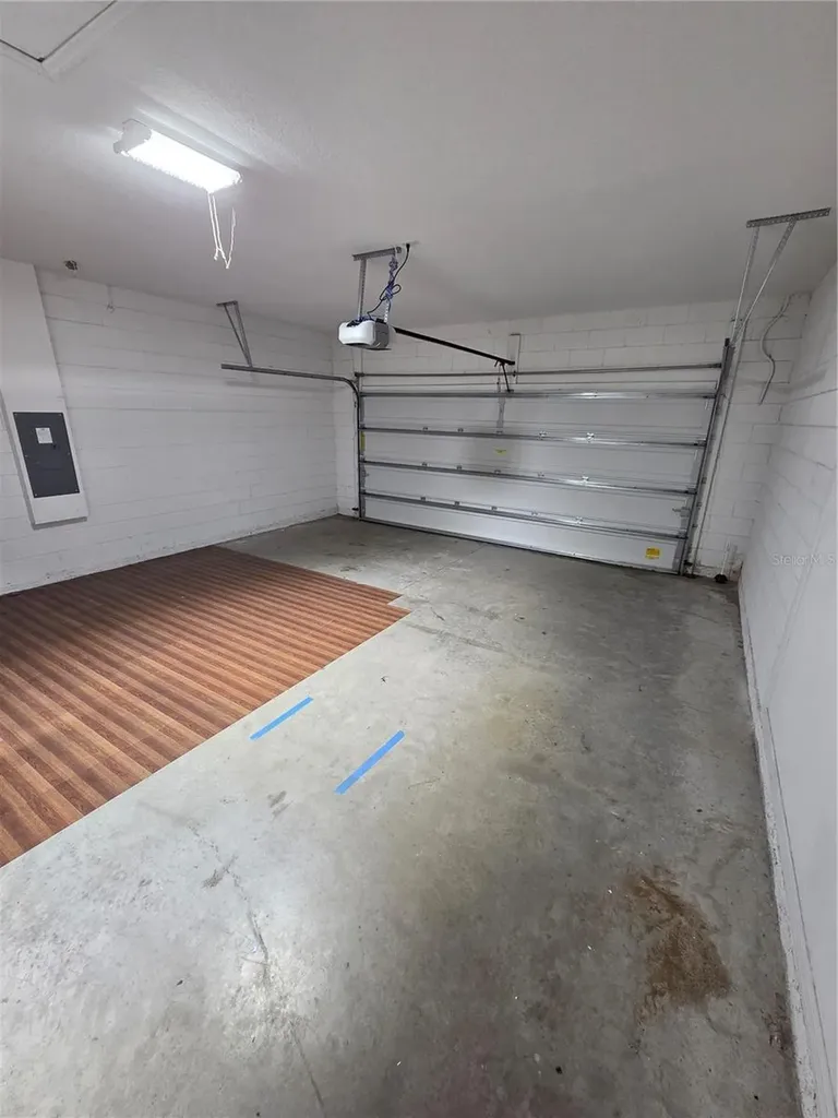 2816 Neverland Drive New Smyrna Beach FL 32168