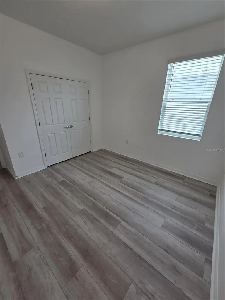 2816 Neverland Drive New Smyrna Beach FL 32168