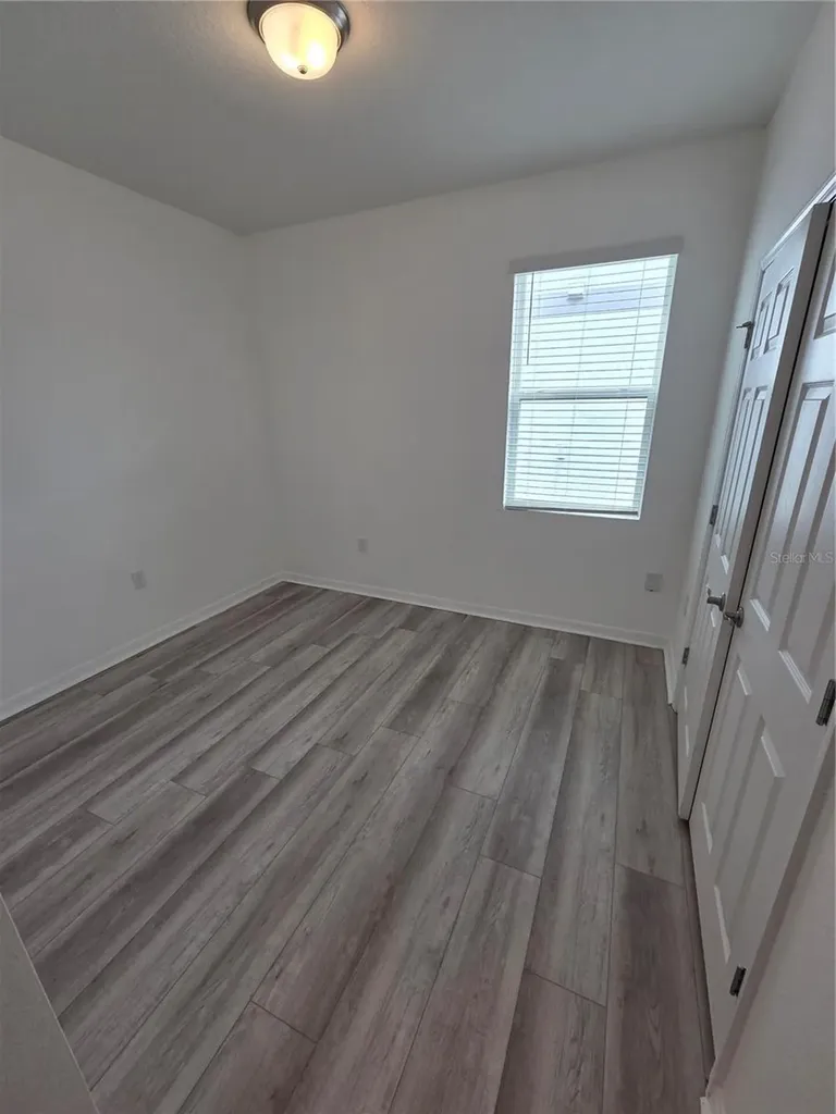 2816 Neverland Drive New Smyrna Beach FL 32168