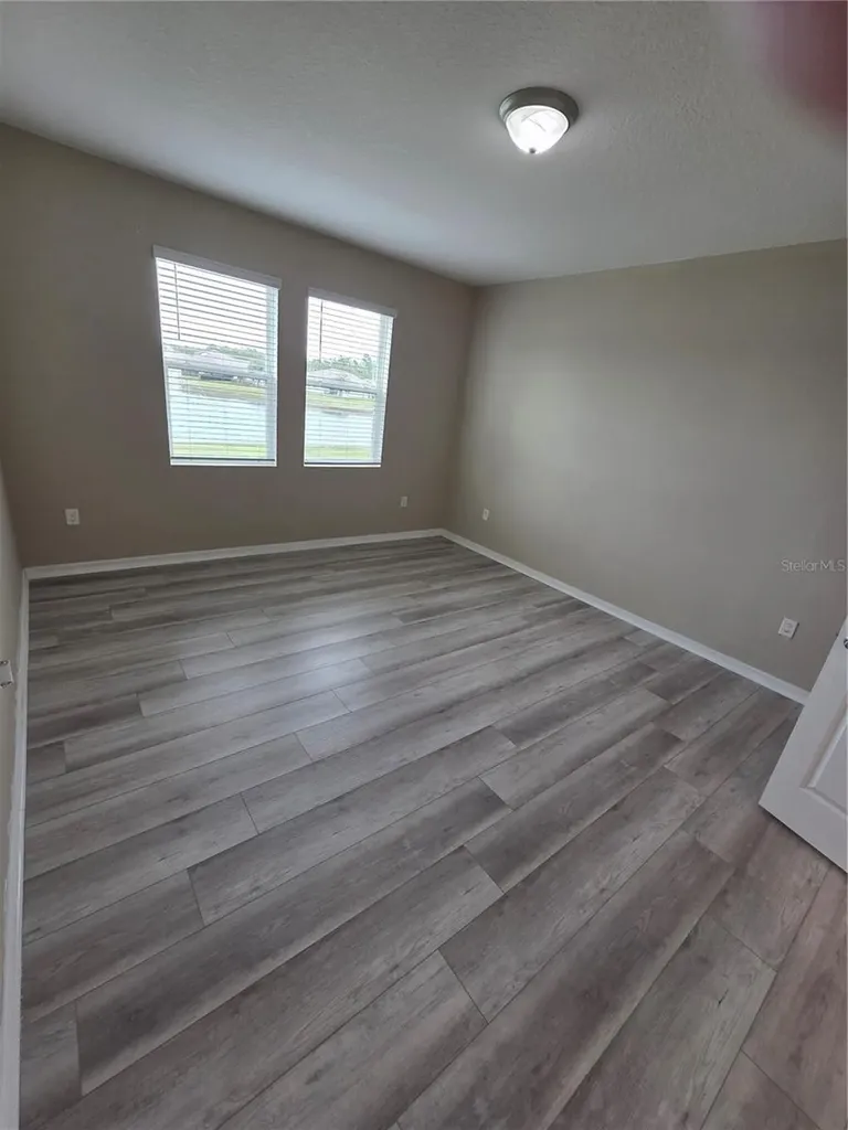 2816 Neverland Drive New Smyrna Beach FL 32168