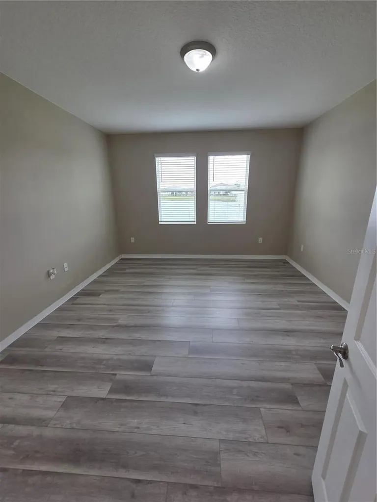 2816 Neverland Drive New Smyrna Beach FL 32168