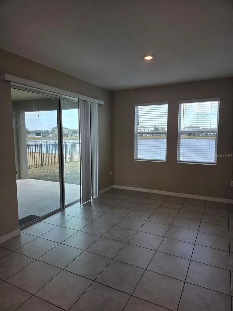 2816 Neverland Drive New Smyrna Beach FL 32168