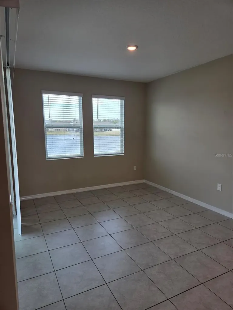 2816 Neverland Drive New Smyrna Beach FL 32168