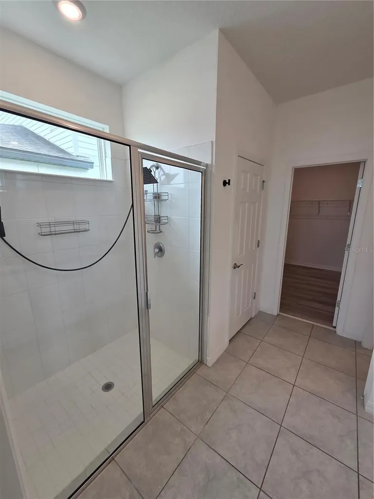 2816 Neverland Drive New Smyrna Beach FL 32168
