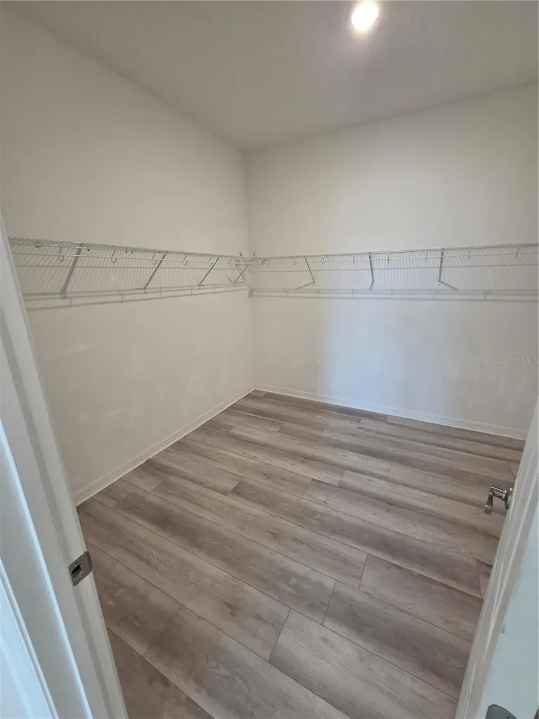 2816 Neverland Drive New Smyrna Beach FL 32168