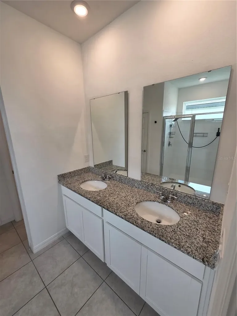 2816 Neverland Drive New Smyrna Beach FL 32168