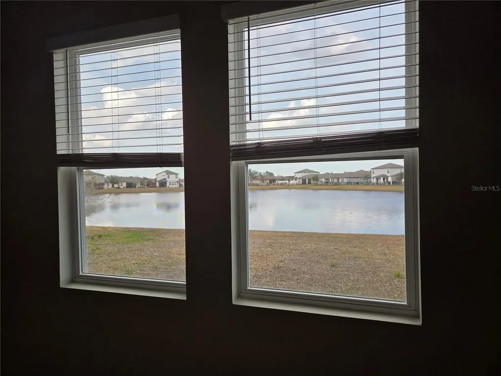 2816 Neverland Drive New Smyrna Beach FL 32168