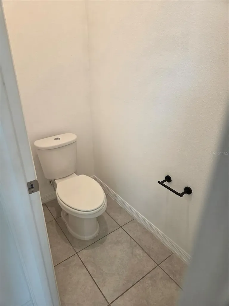 2816 Neverland Drive New Smyrna Beach FL 32168