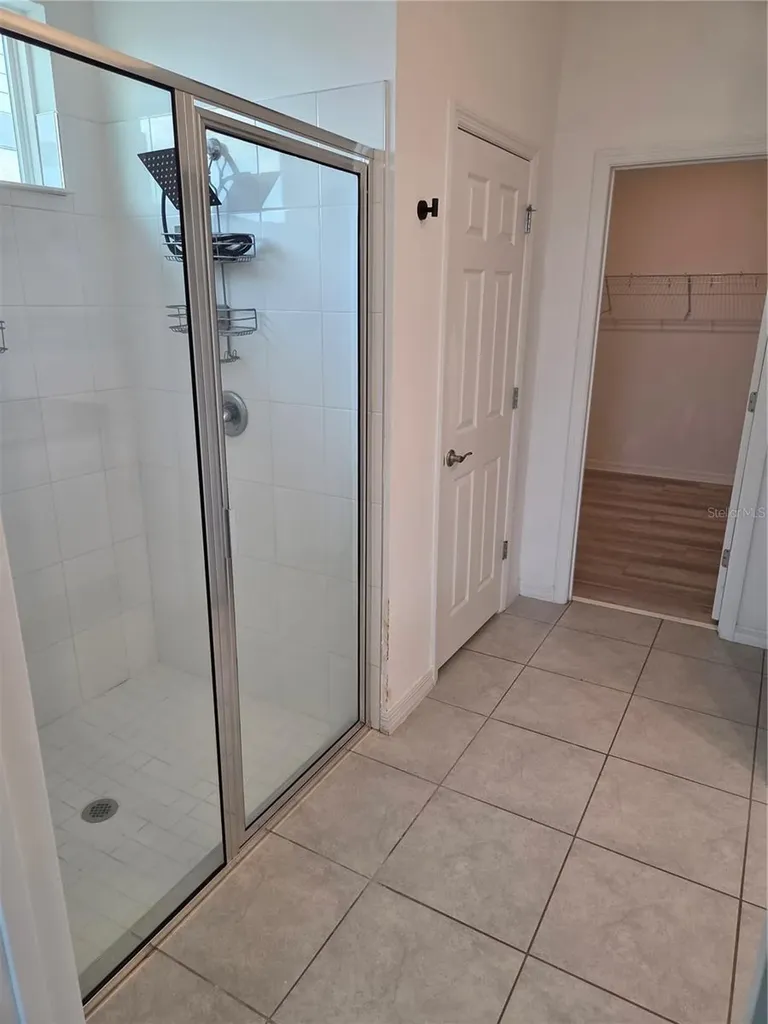 2816 Neverland Drive New Smyrna Beach FL 32168