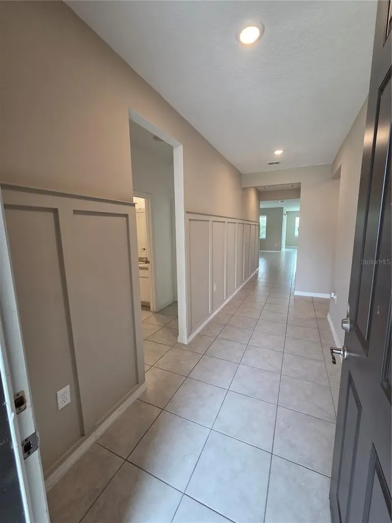 2816 Neverland Drive New Smyrna Beach FL 32168