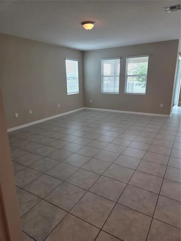 2816 Neverland Drive New Smyrna Beach FL 32168