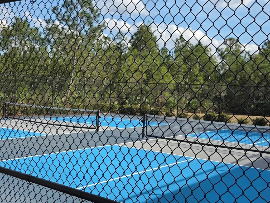 2816 Neverland Drive New Smyrna Beach FL 32168