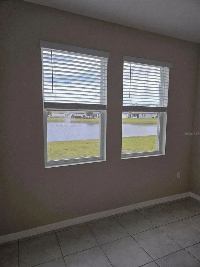 2816 Neverland Drive New Smyrna Beach FL 32168