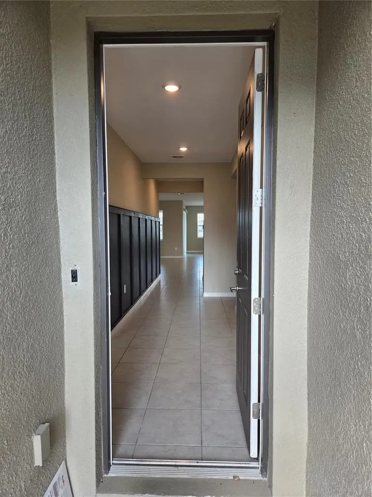 2816 Neverland Drive New Smyrna Beach FL 32168