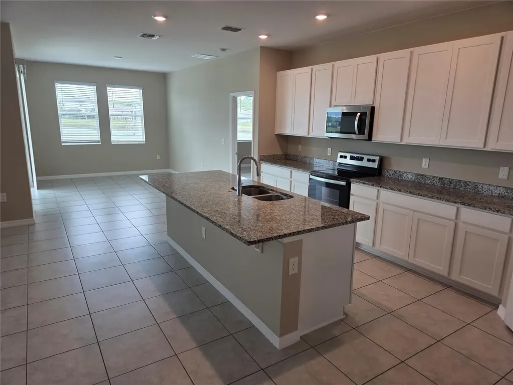 2816 Neverland Drive New Smyrna Beach FL 32168