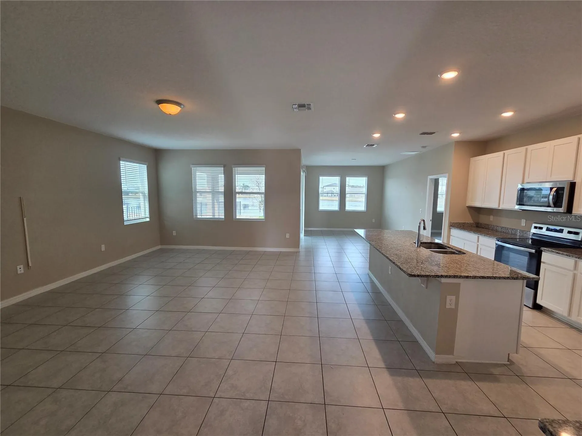2816 Neverland Drive New Smyrna Beach FL 32168