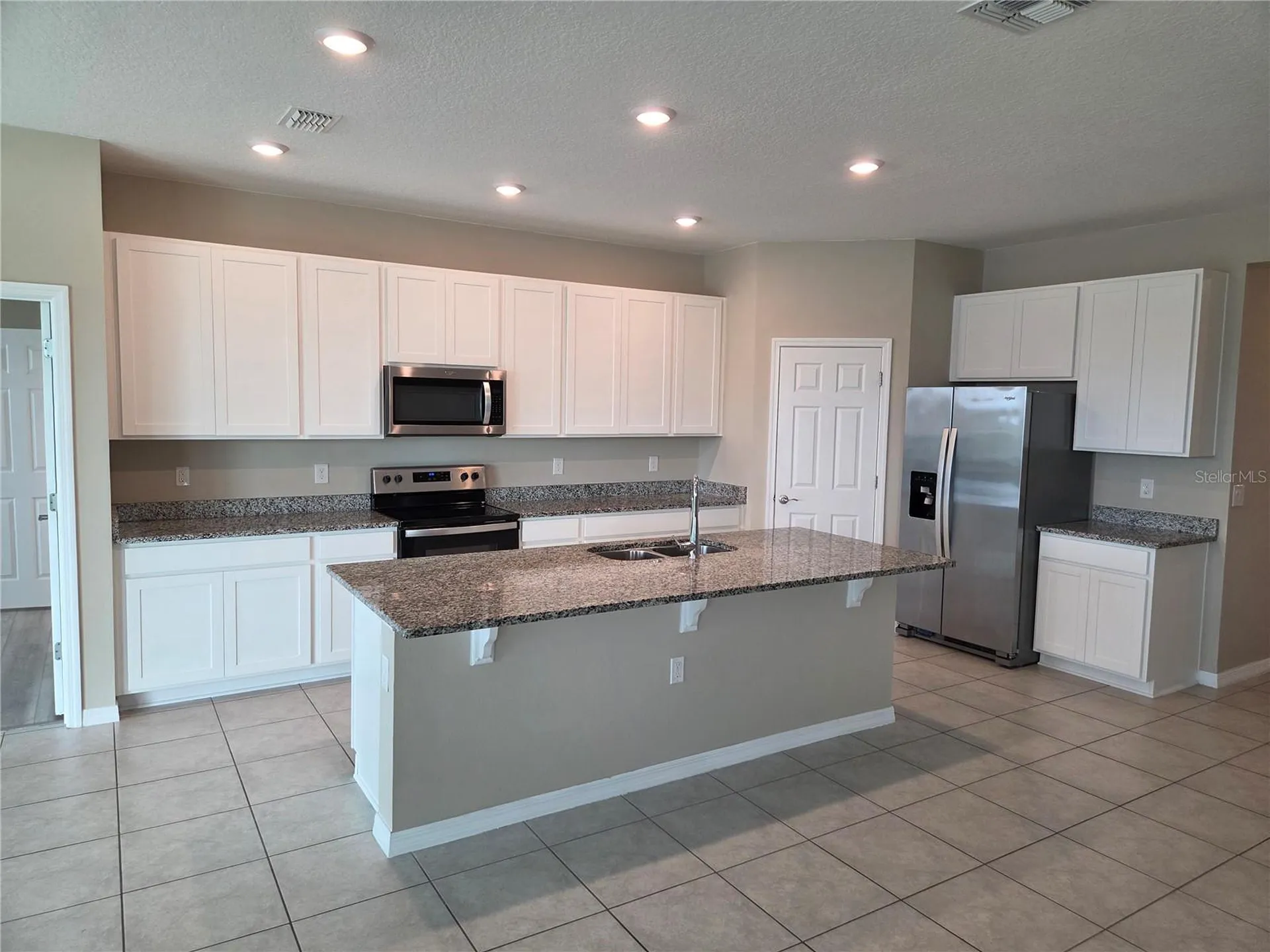 2816 Neverland Drive New Smyrna Beach FL 32168