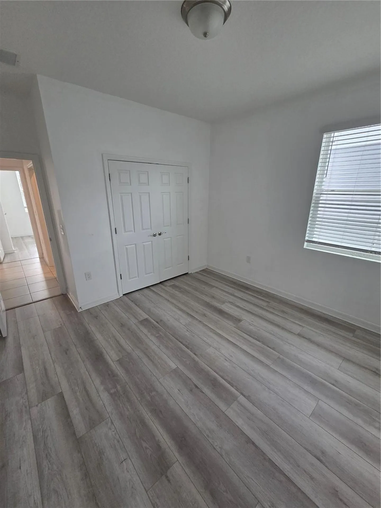 2816 Neverland Drive New Smyrna Beach FL 32168