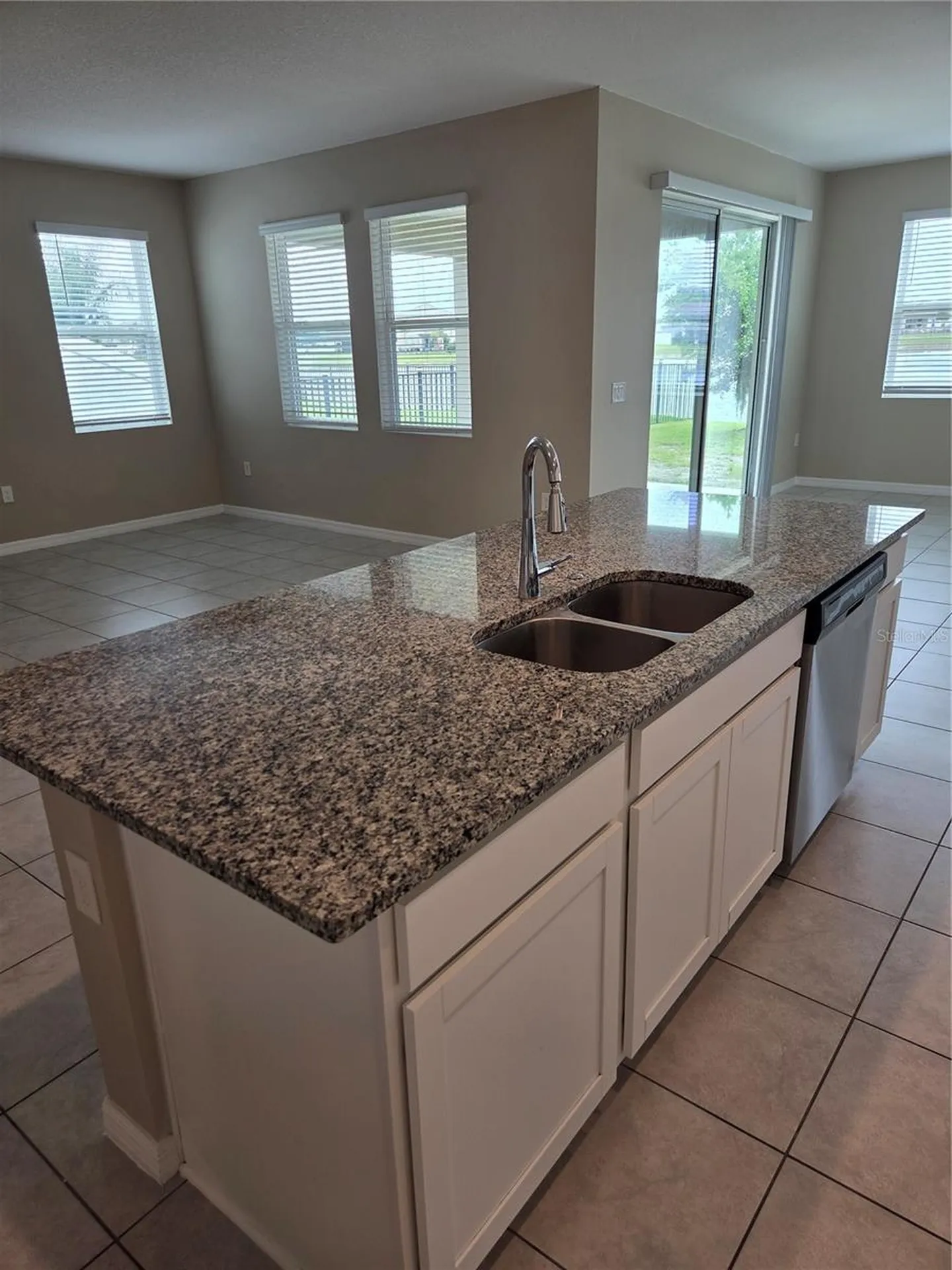 2816 Neverland Drive New Smyrna Beach FL 32168