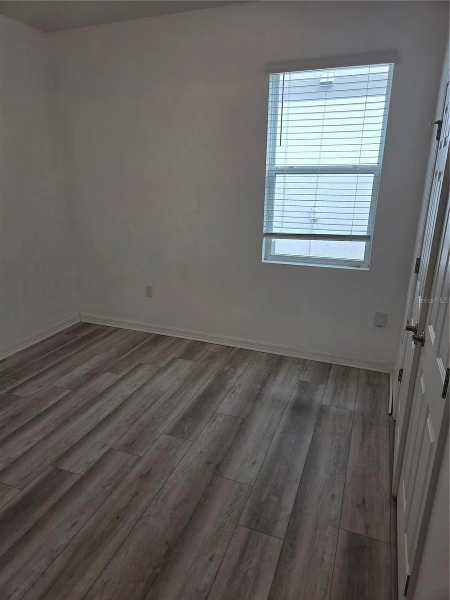 2816 Neverland Drive New Smyrna Beach FL 32168