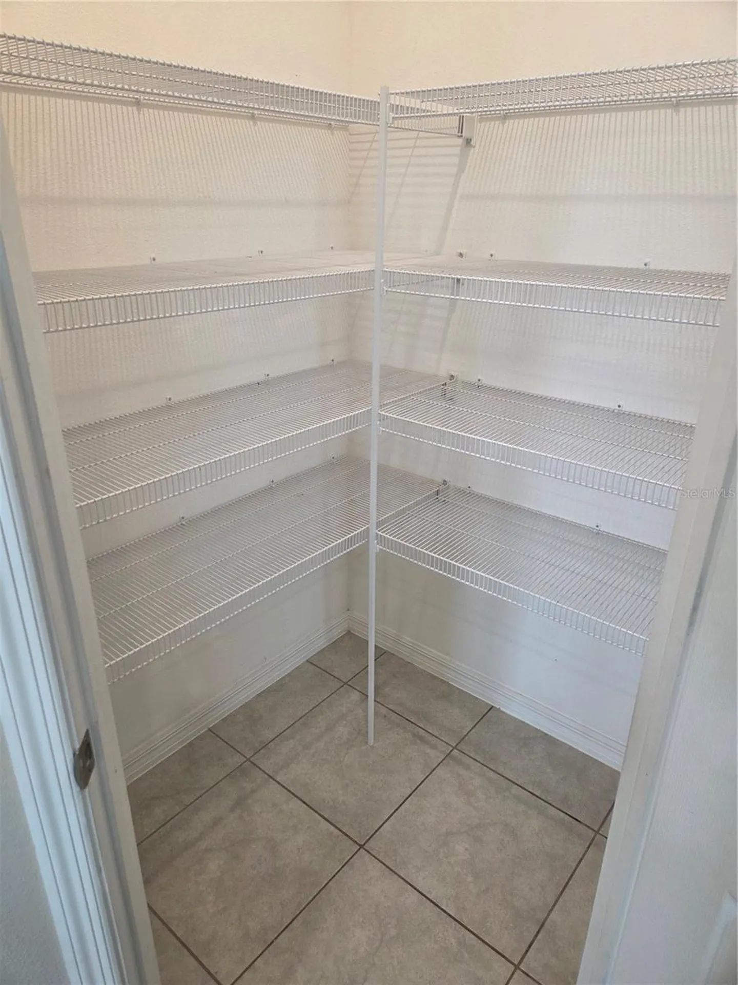 2816 Neverland Drive New Smyrna Beach FL 32168