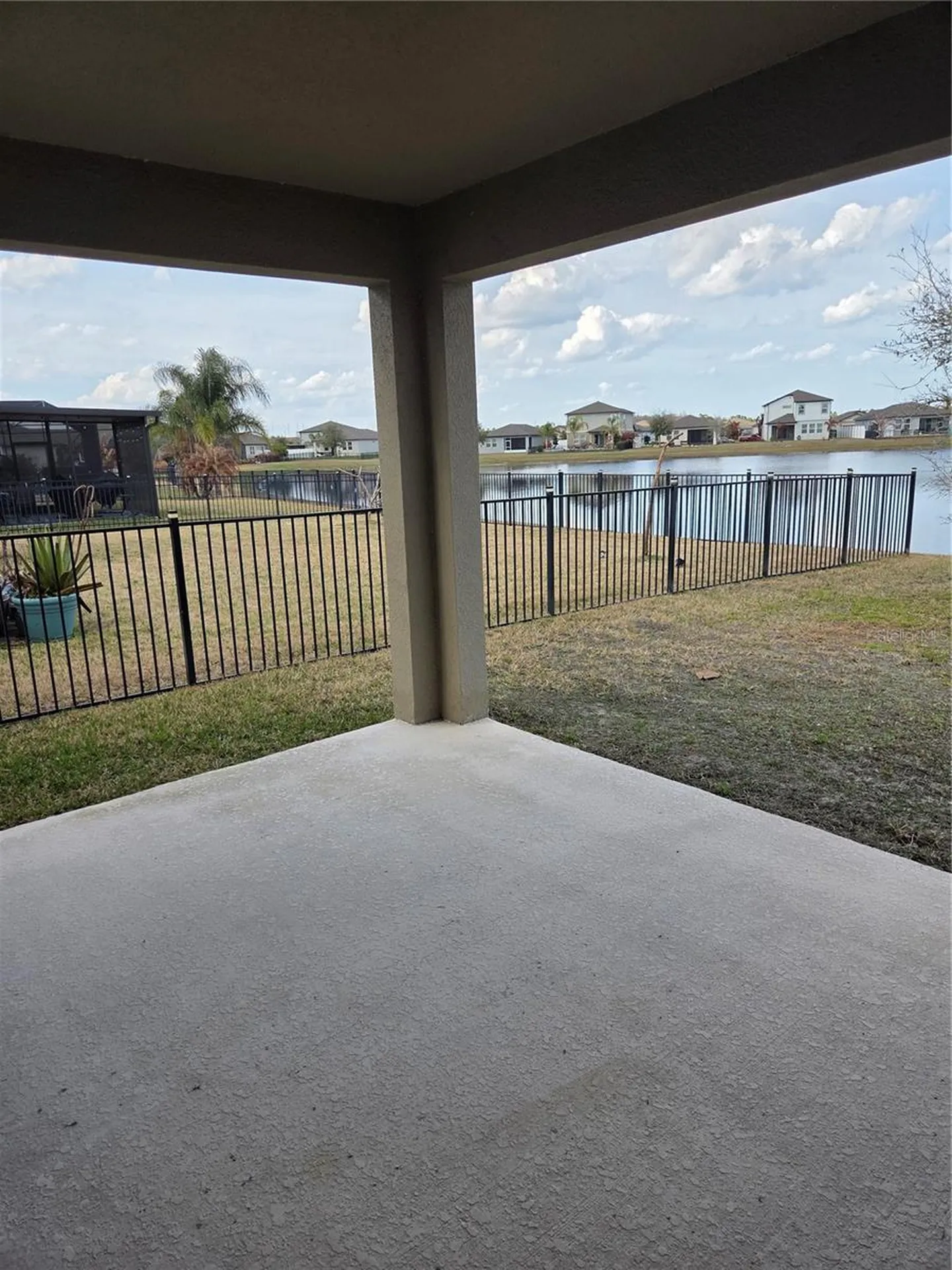 2816 Neverland Drive New Smyrna Beach FL 32168