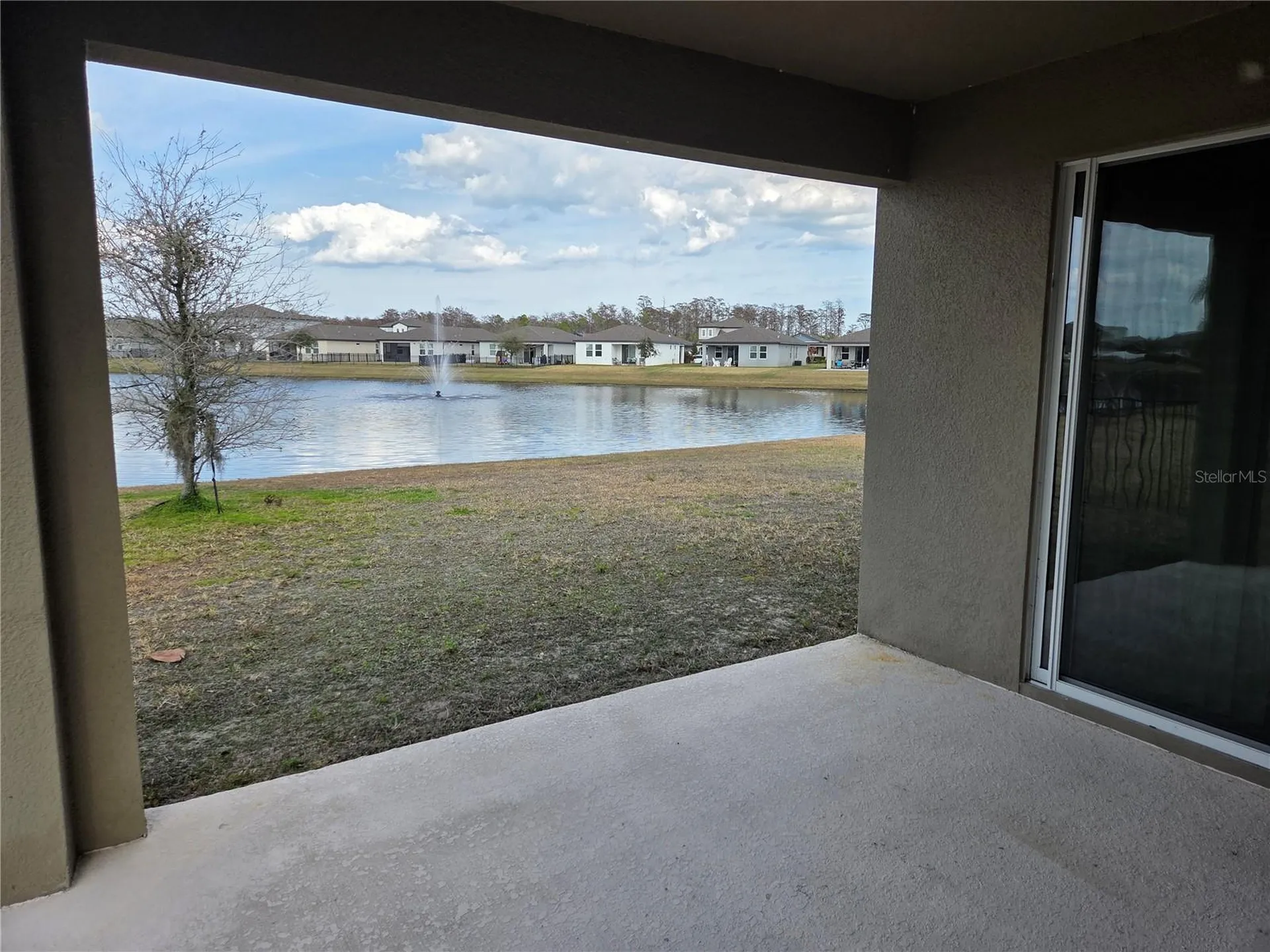 2816 Neverland Drive New Smyrna Beach FL 32168