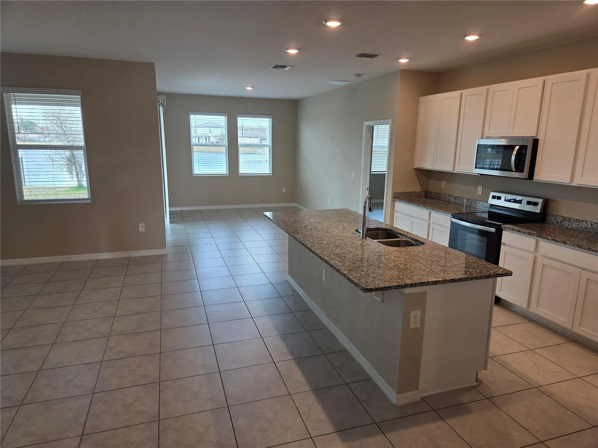 2816 Neverland Drive New Smyrna Beach FL 32168