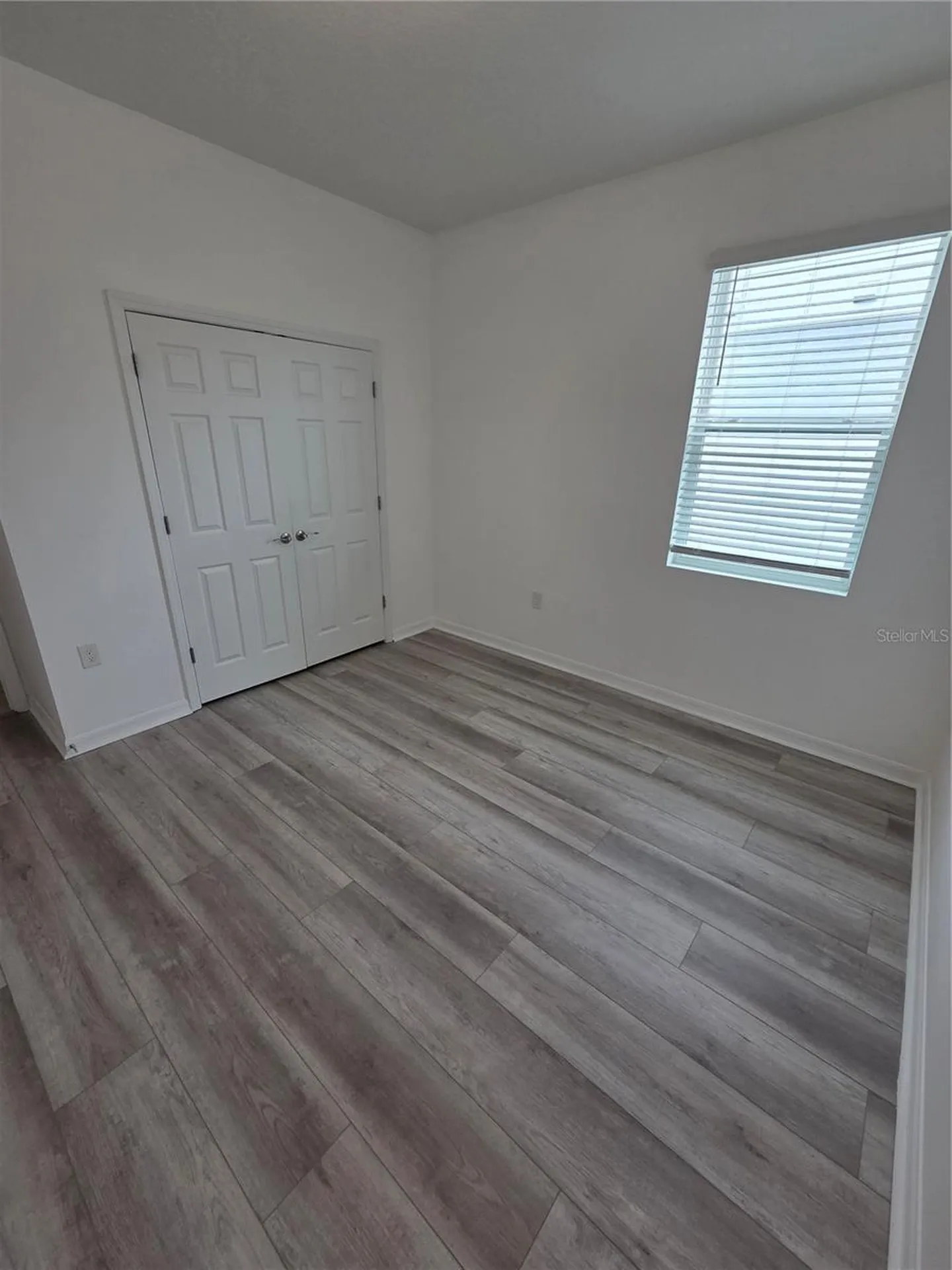 2816 Neverland Drive New Smyrna Beach FL 32168
