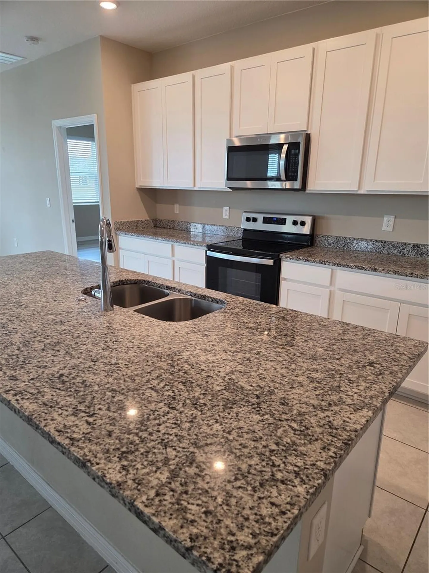2816 Neverland Drive New Smyrna Beach FL 32168