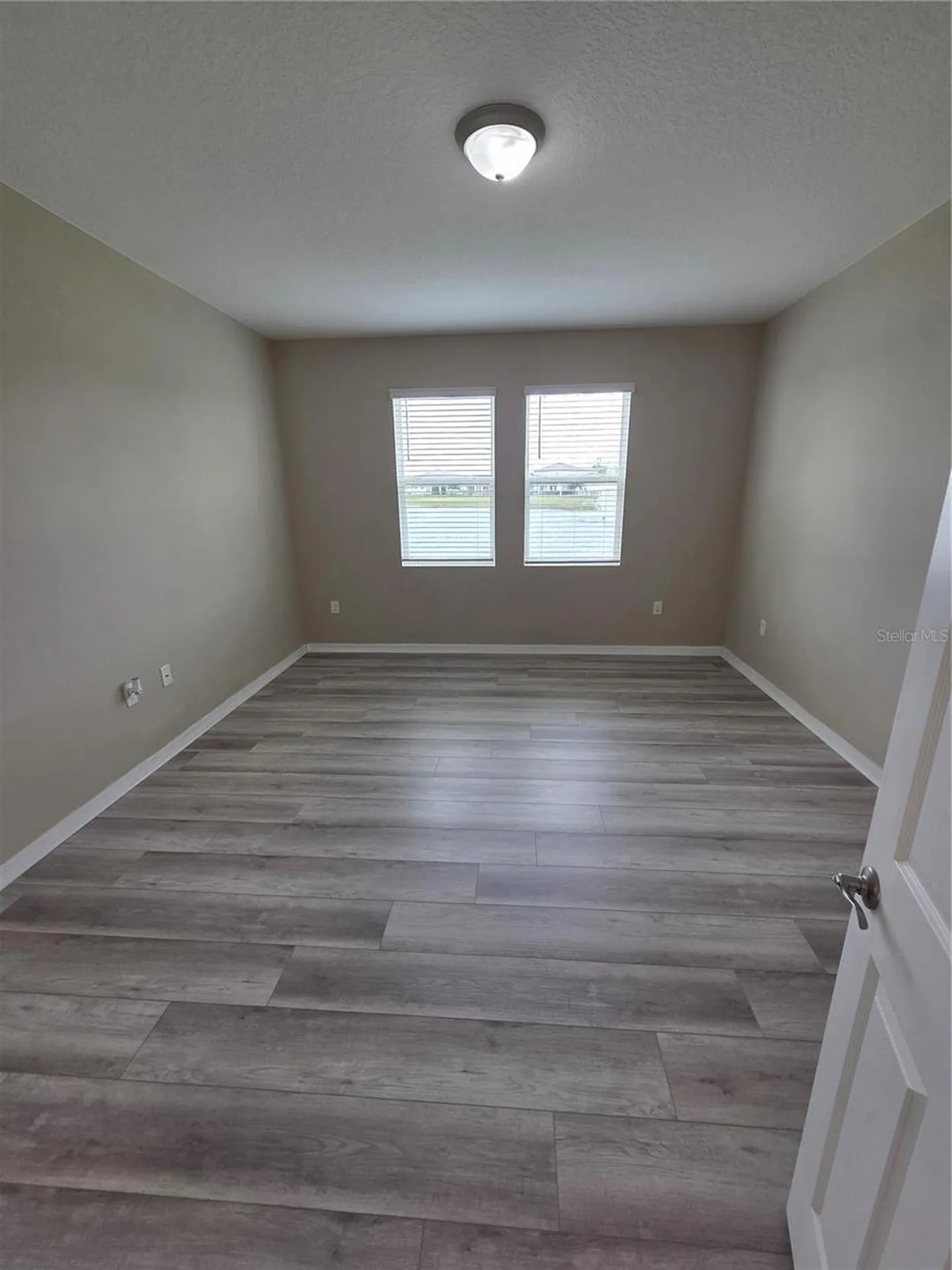2816 Neverland Drive New Smyrna Beach FL 32168