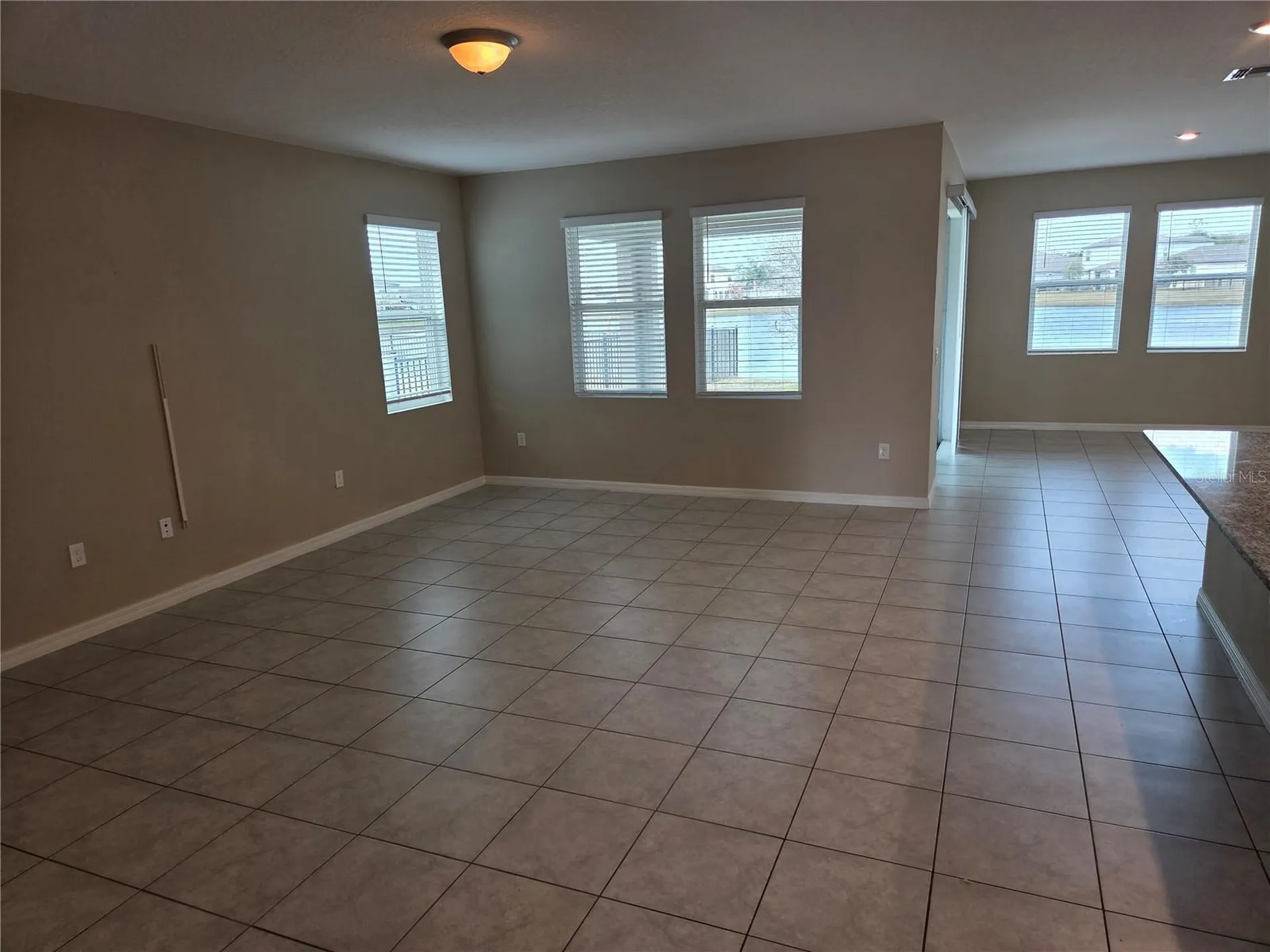 2816 Neverland Drive New Smyrna Beach FL 32168